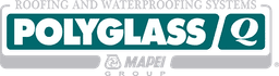 POLYGLASS