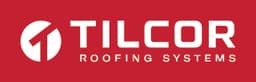Tilcor