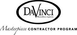 DaVinci