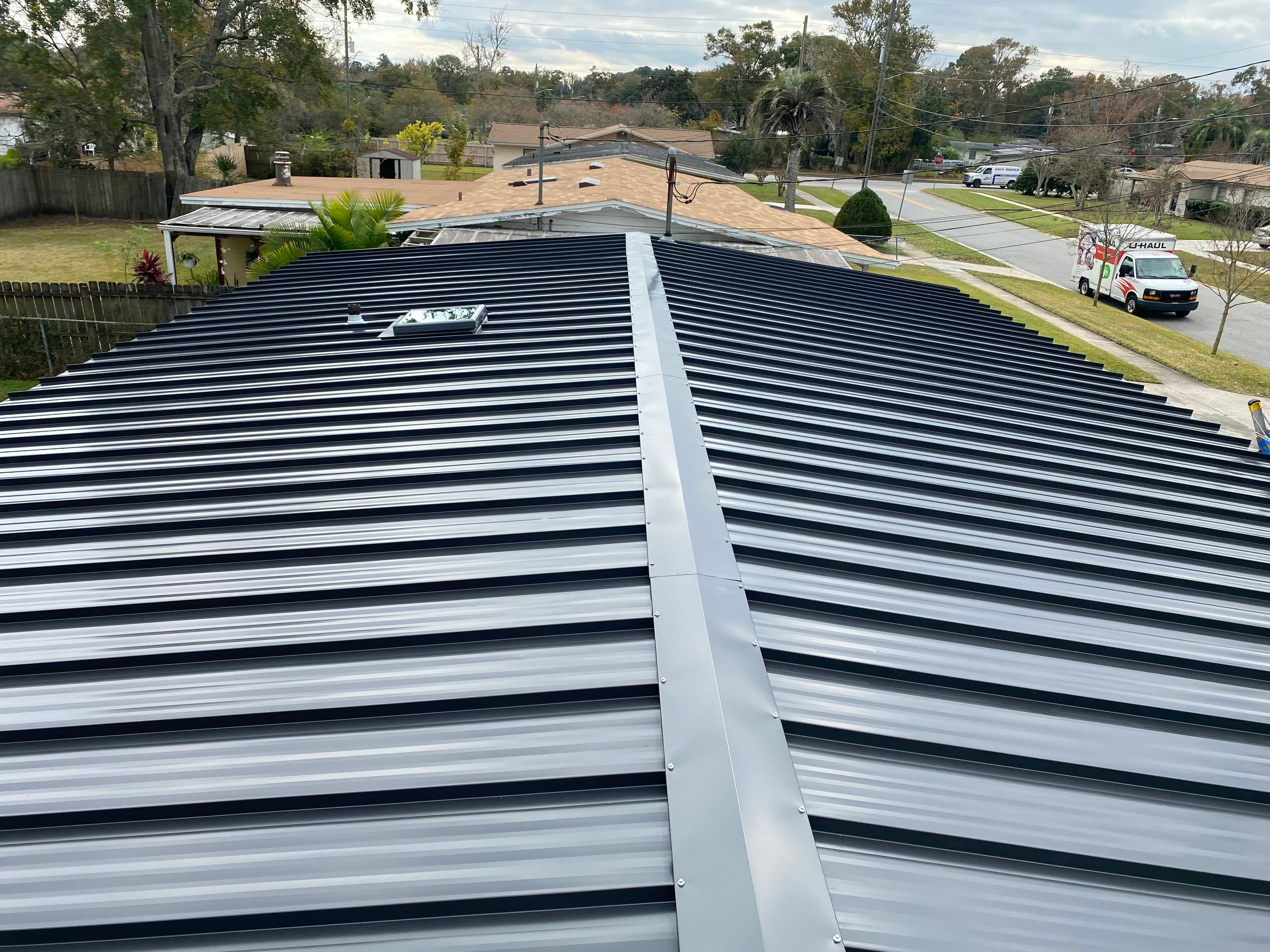 Owens_Roof_3_b8rre8