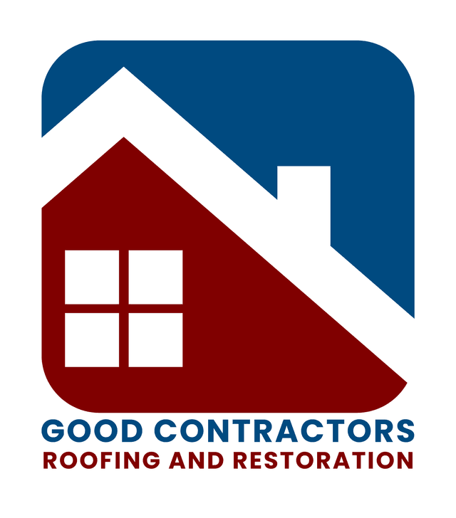 Good Contractors Roofing and Restoration