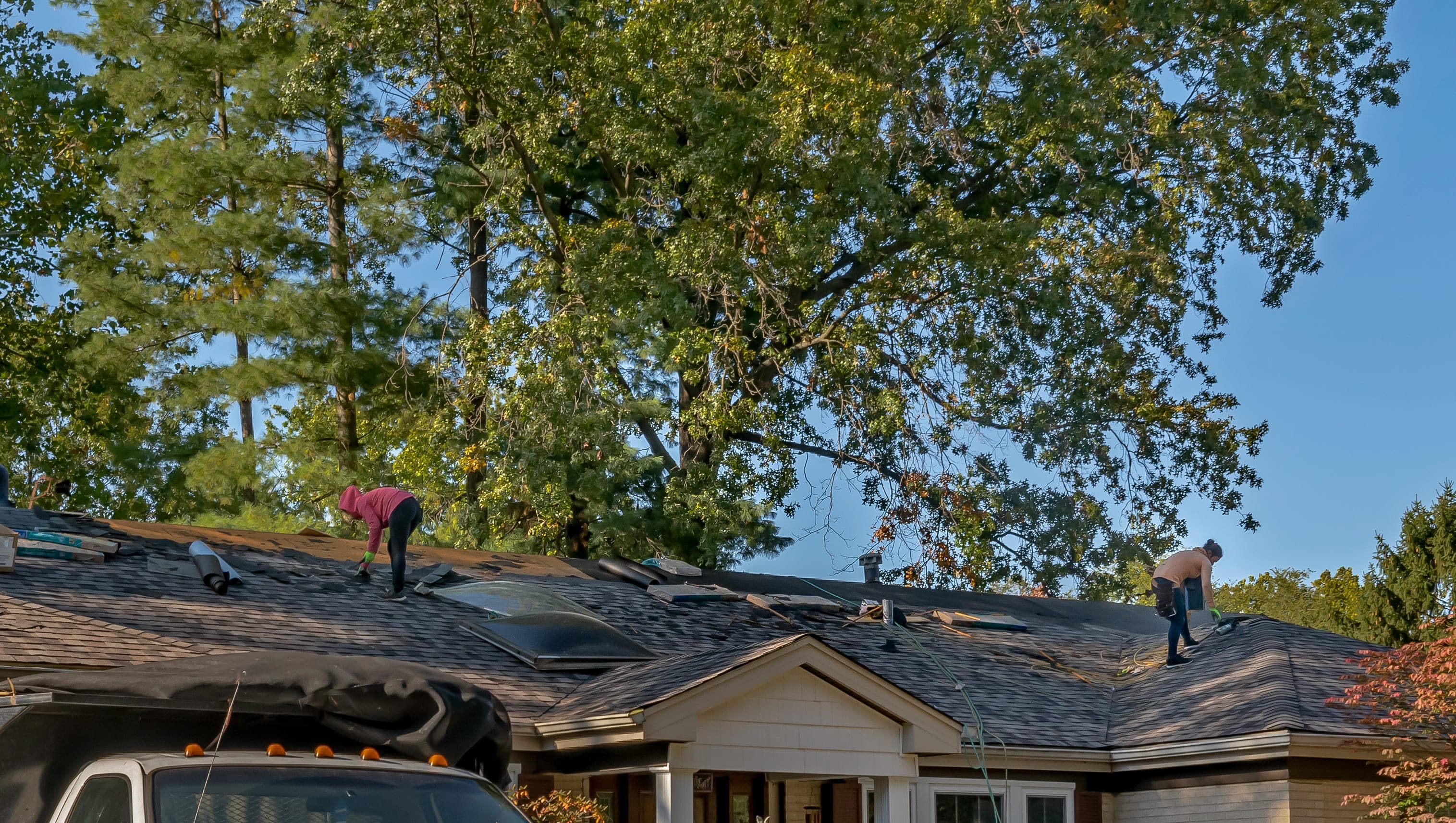 Roof_Replacement_hoqsvc