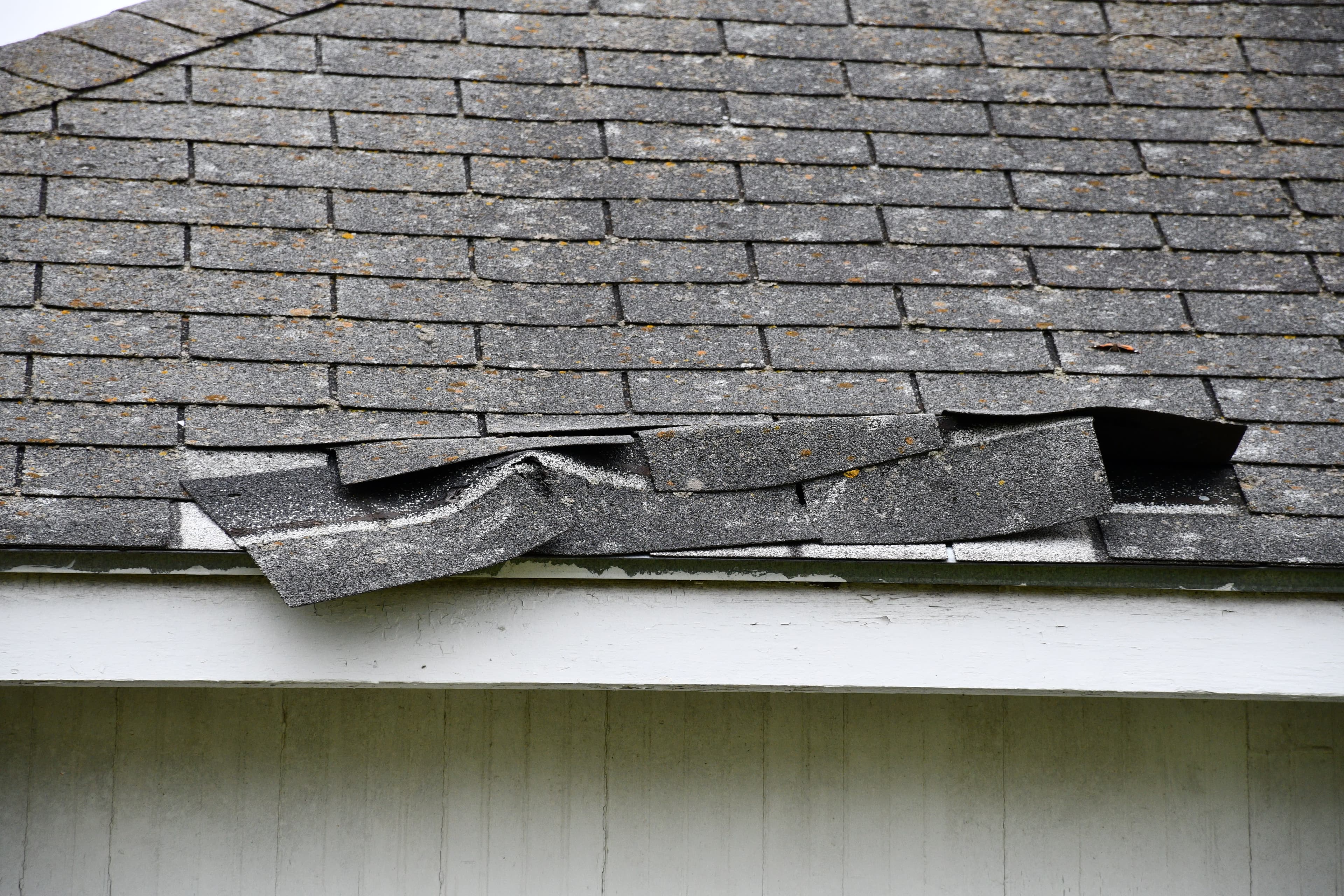 Hail_Damage_sdo59u