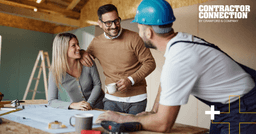 Crawford Contractor Connection