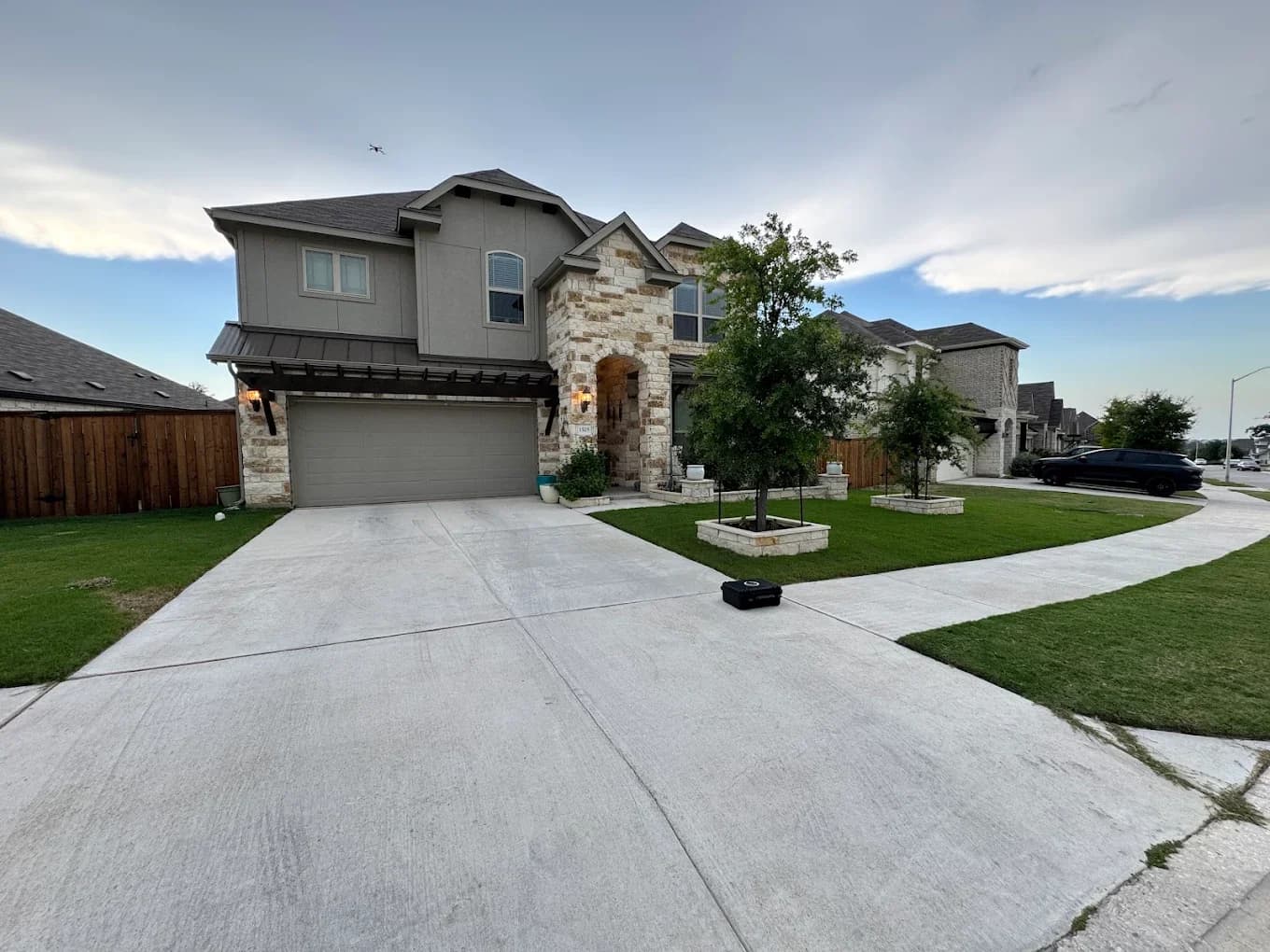 2025-11-10_14_arnbip