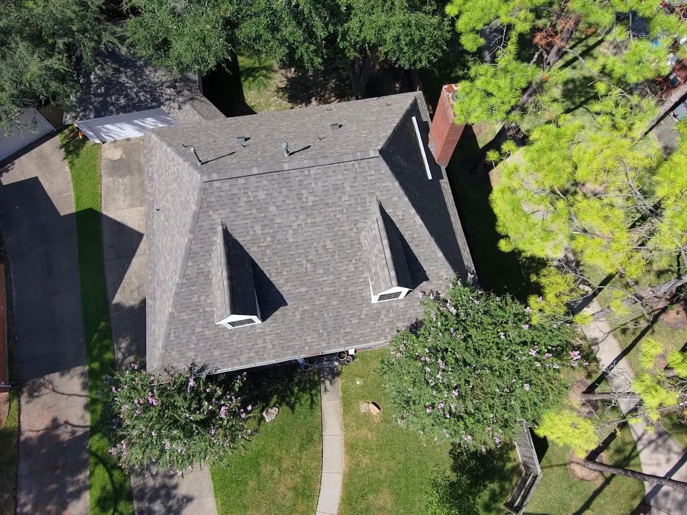 2025-11-10_16_mmwwch