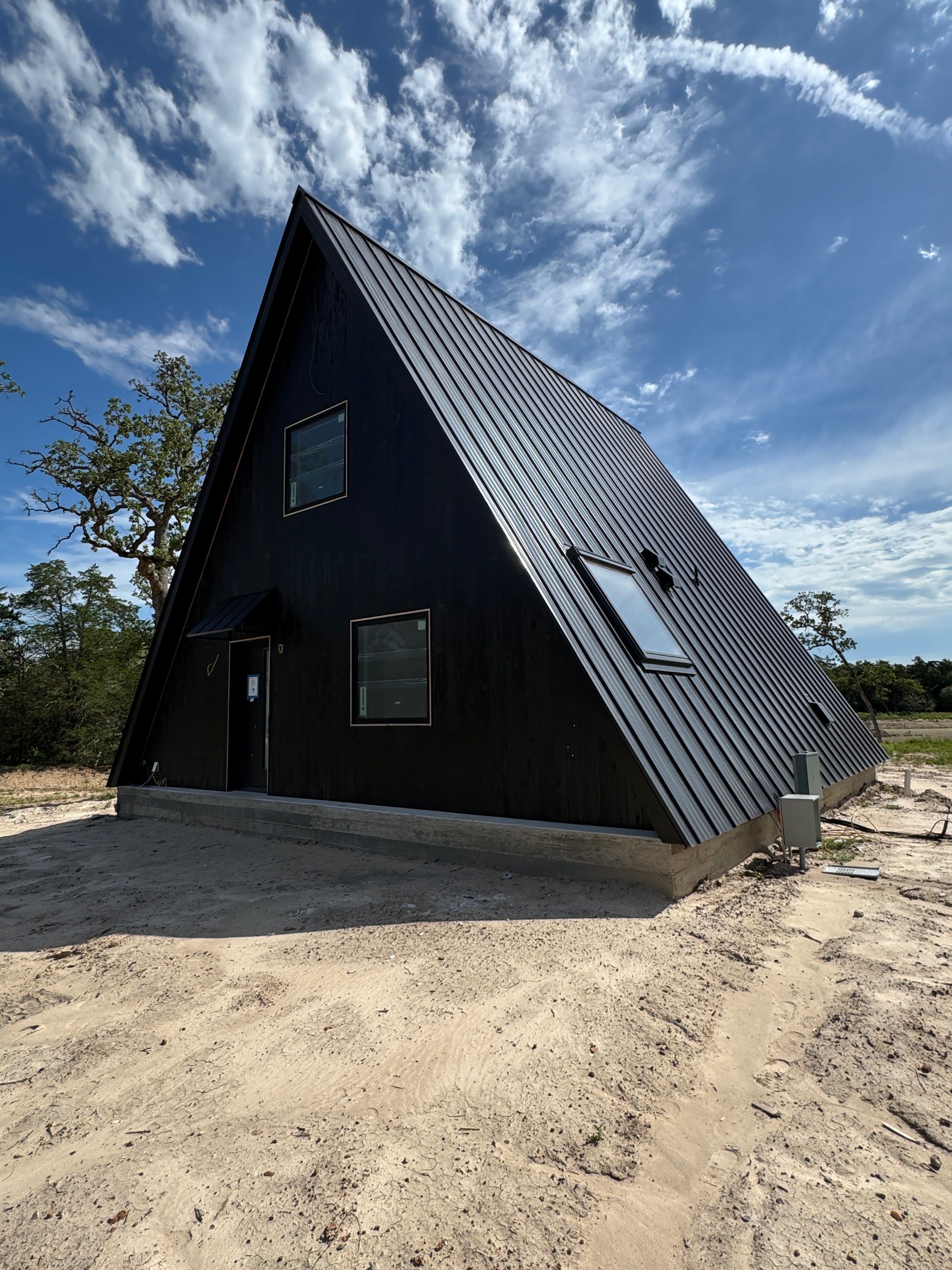 AI_Roofing_-_Roof_Photo_9_rljwf0