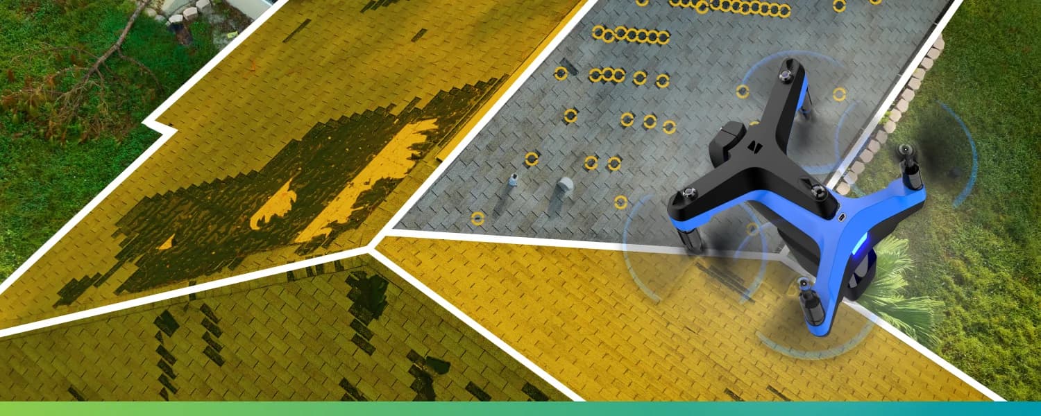 Drone_Image_4_dkeyyo