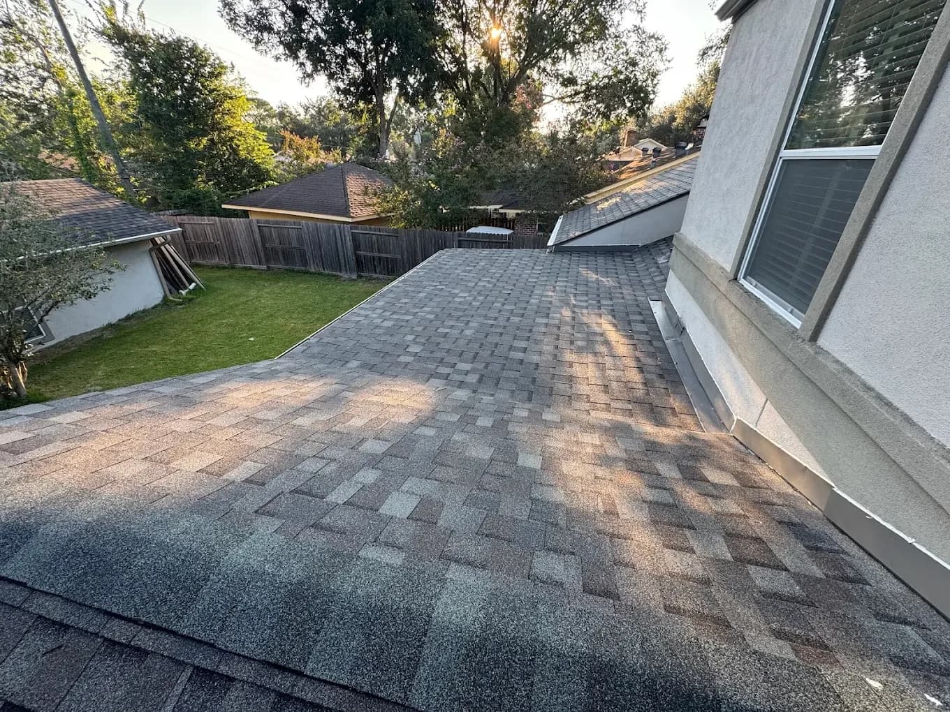 2025-11-10_10_gbshyv