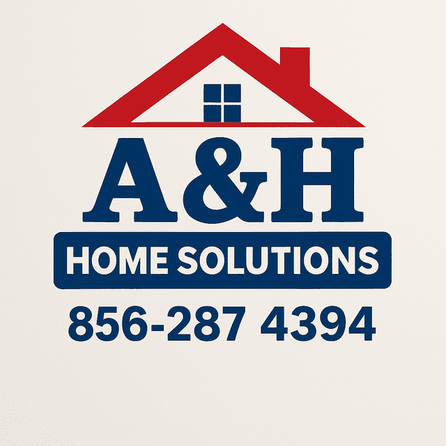 A&H Roofing LLC.