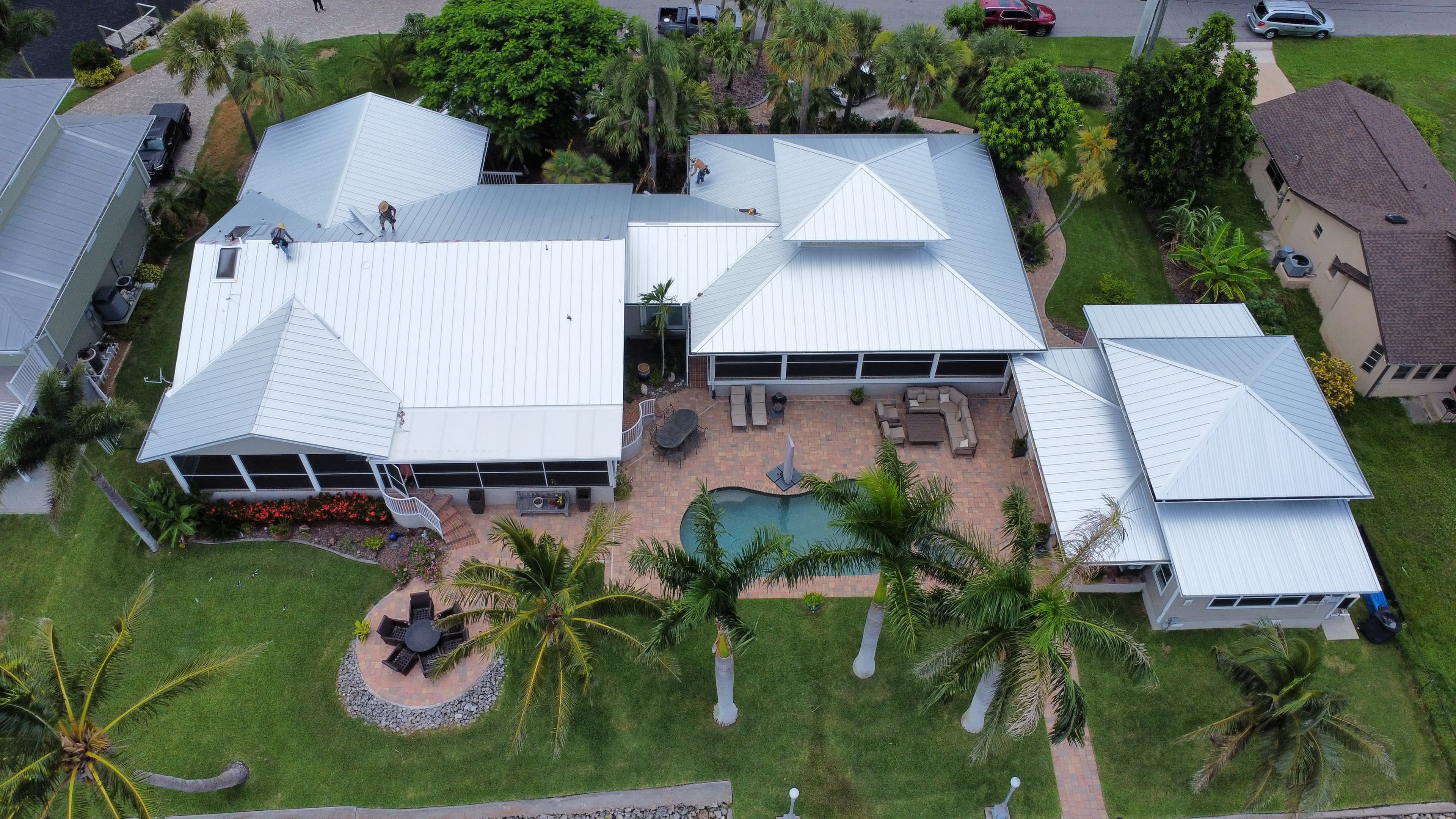 24_Gauge_Standing_Seam_Single_Family_Residence__1_txbtch