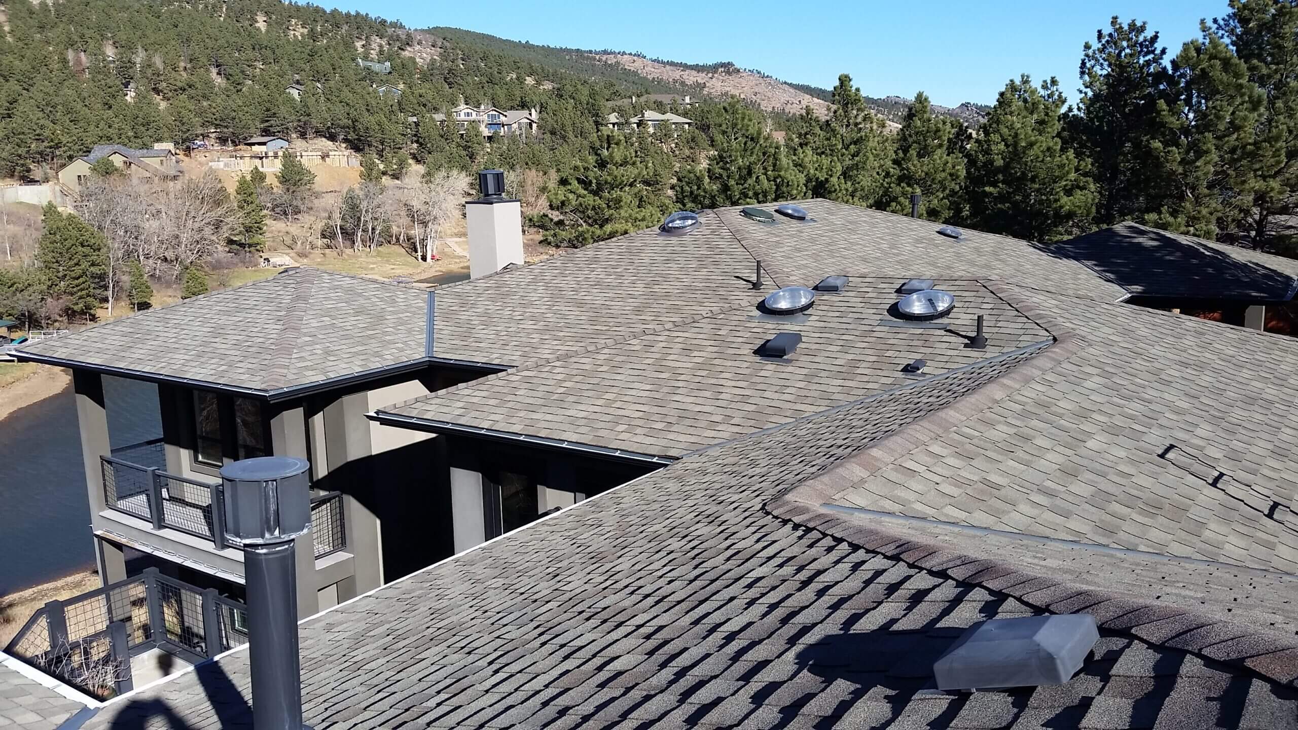 2015-11-24-10.04.51-scaled.2208051349550_jkqlit