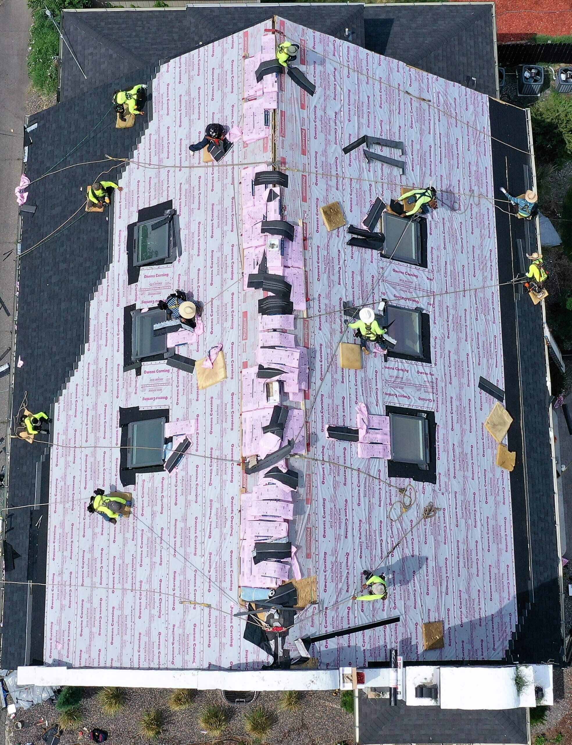 DJI_0141-Copy-scaled.2208051349550_saj3kg