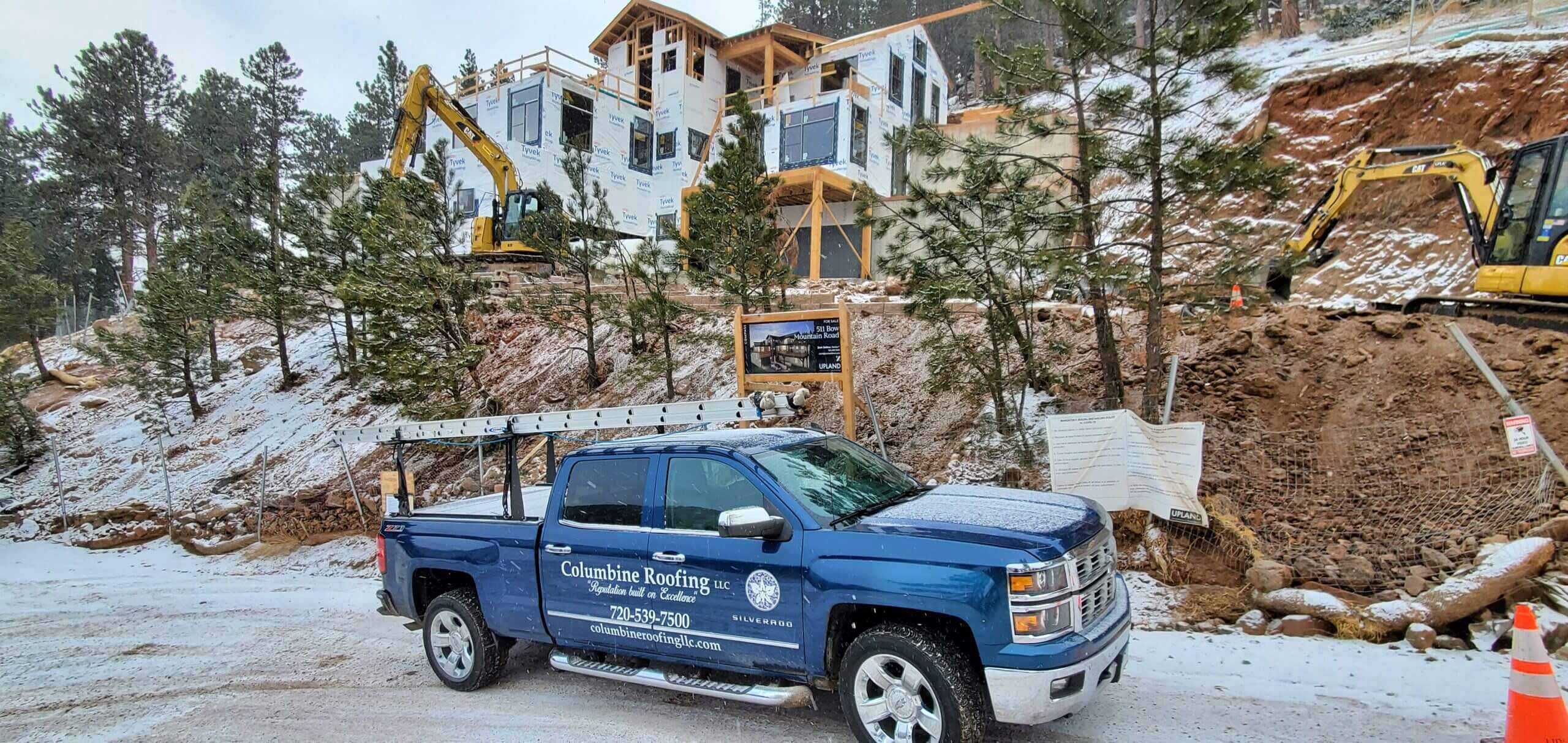 20210212_153208-scaled.2208051349550_dryr2w