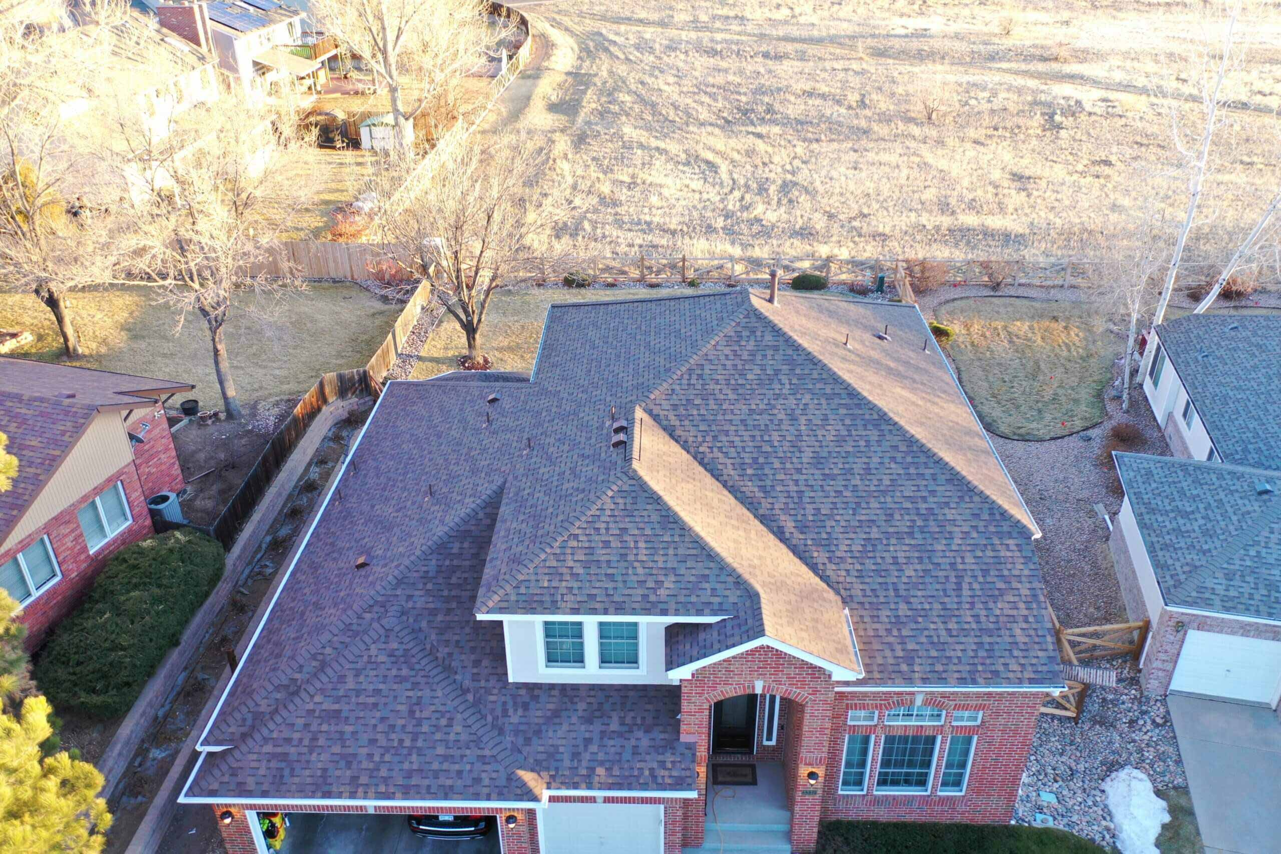 DJI_0435-scaled.2208051349550_k9xrha