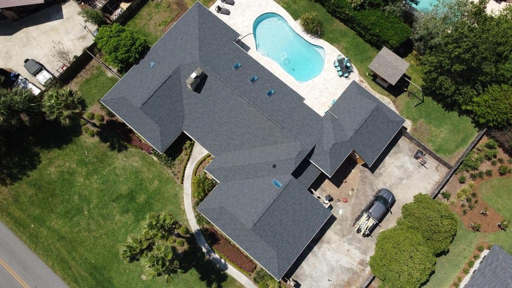 Deerwood_Moire_Black2.4.2.21_gq2rog