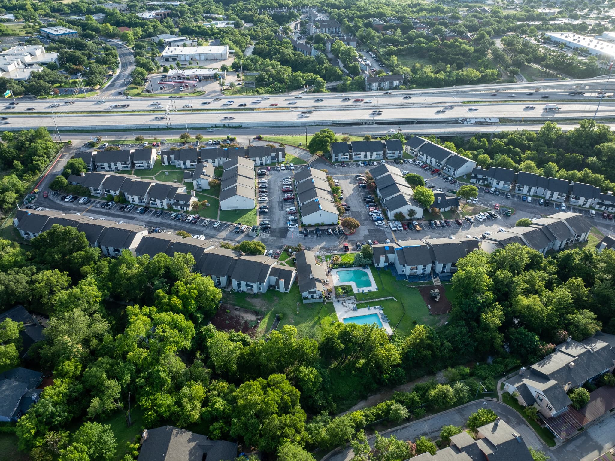 DJI_20250606081053_0148_D-HDR_pb89rn