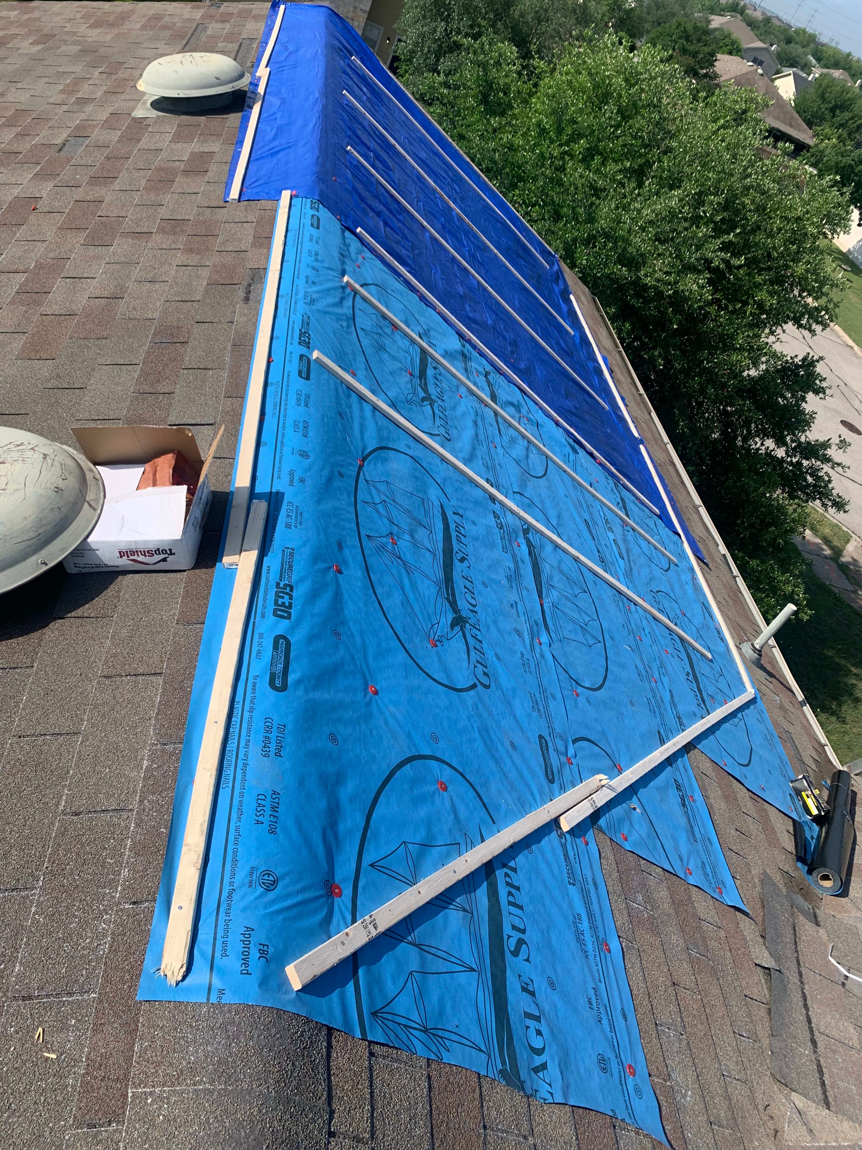 76789032843__130EF4D2-3EC6-4002-AB00-4A7F2003B968_tqbdtc