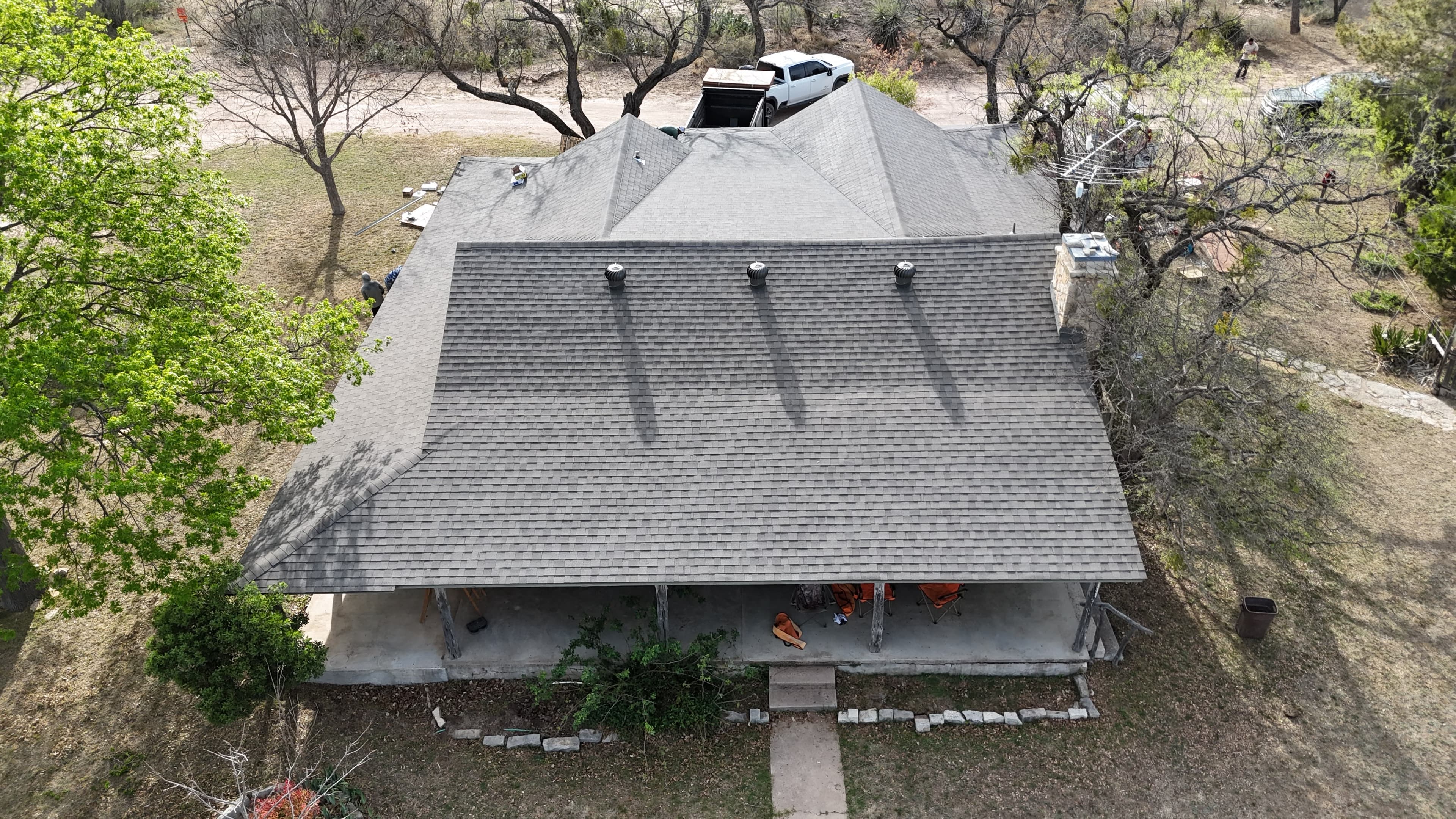 dji_fly_20250329_174852_0367_1743288145428_photo_ayn5t5