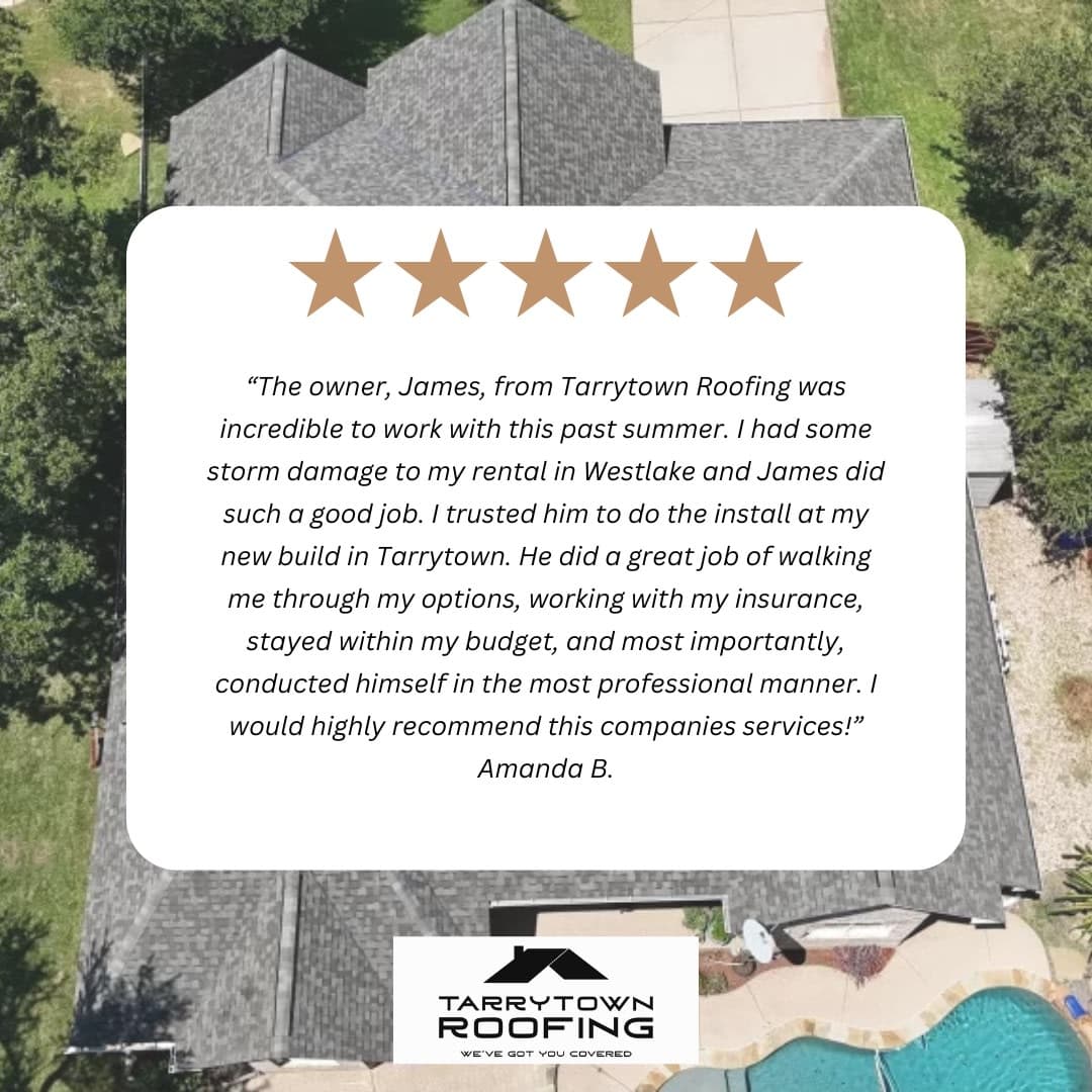 My_roof_was_leaking_and_had_awful_hail_damage._A1_Quality_Roofing_came_out_to_inspect_my_roof_and_gave_me_a_lot_of_good_information_about_their_company_the_roofing_materials_they_use_and_what_to_.zip_-_3_kwvaai