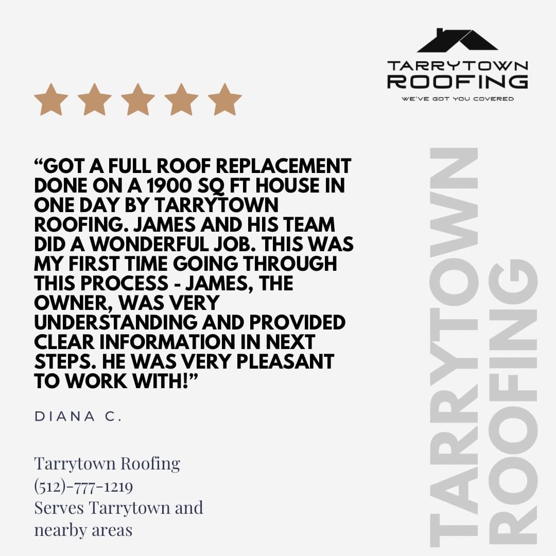 Tarrytown_Roofing_Content_-_1_b9porr