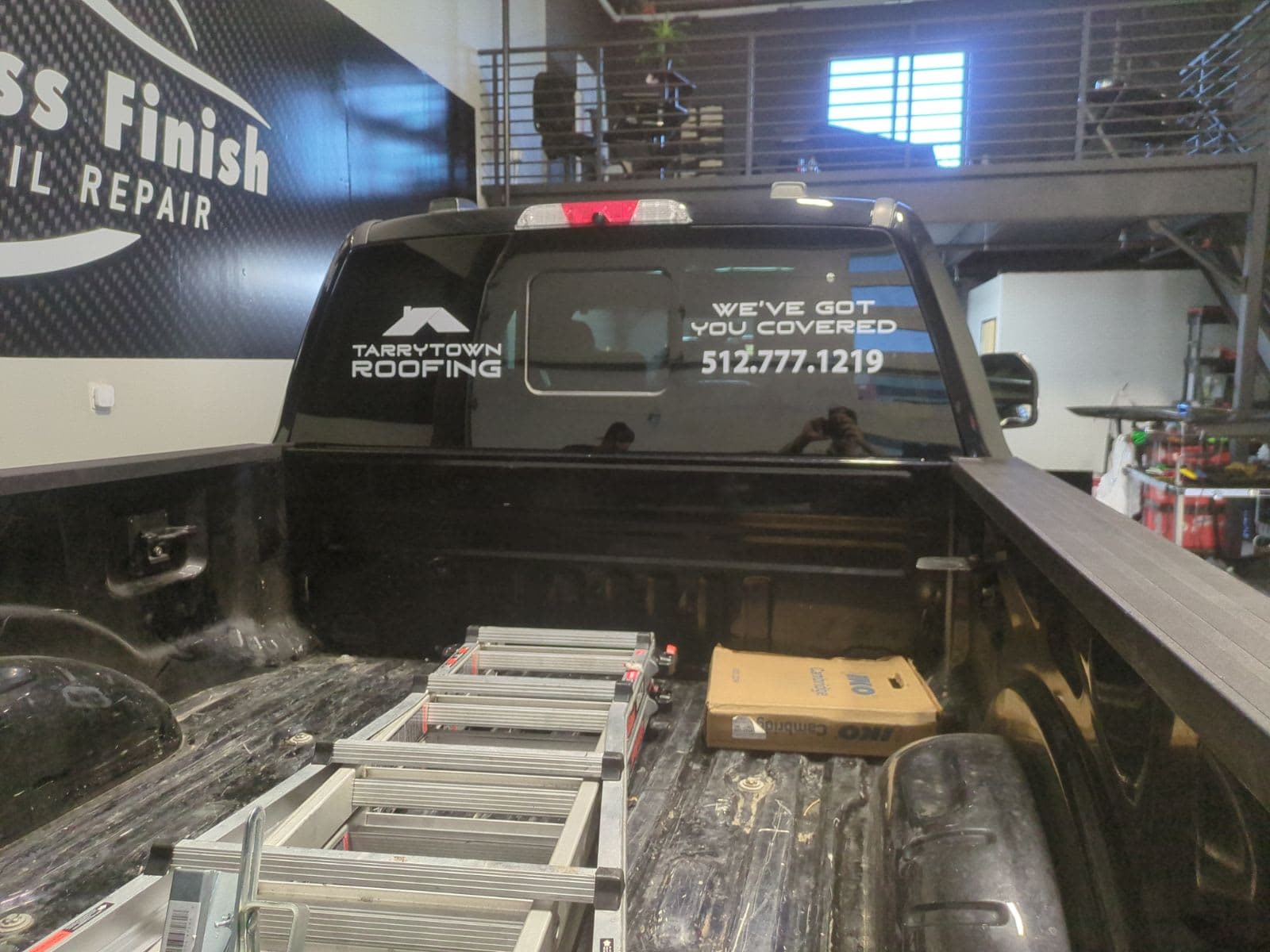 37375df4-8b39-4777-a54d-c2afac9167da_ynci0j