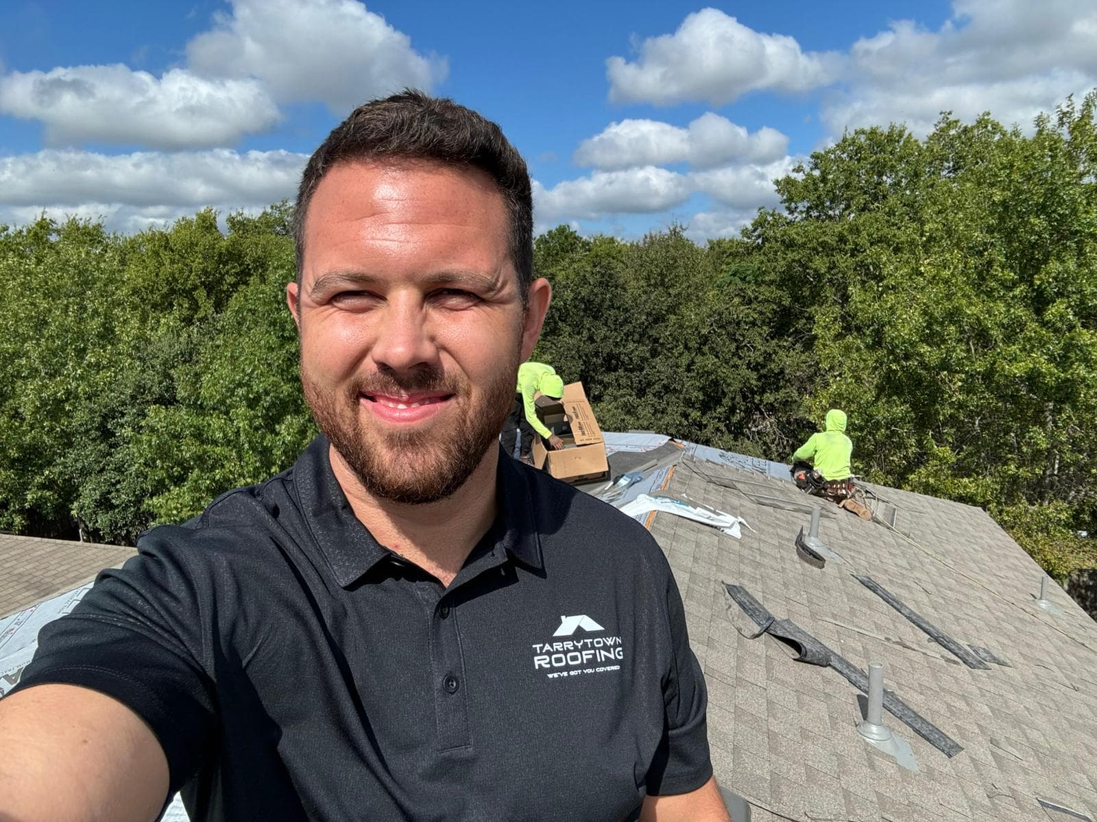 d30968fc-9b37-4da6-9b3d-8a1698edaadf_xupdsp