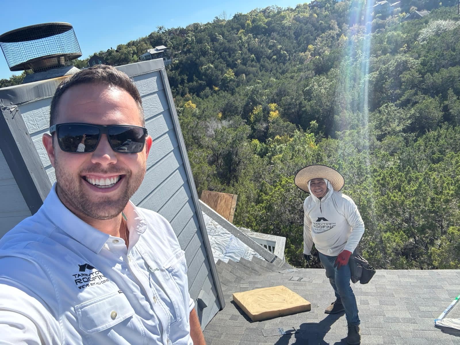 0b6005cb-2d1e-41b9-9863-bcc65f830b66_jvccaf