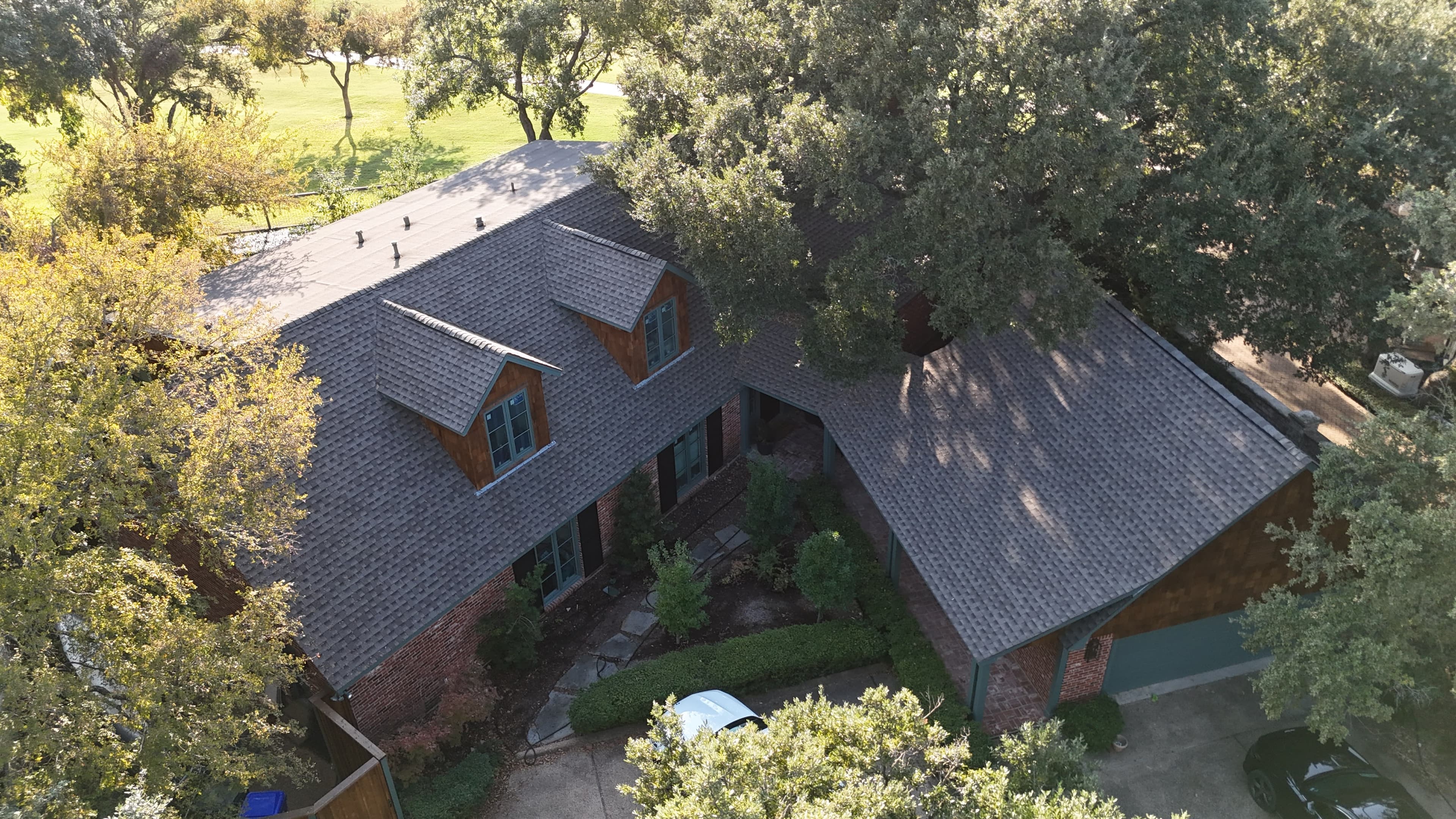 dji_fly_20241026_171428_0738_1729980291305_photo_tlaf6j