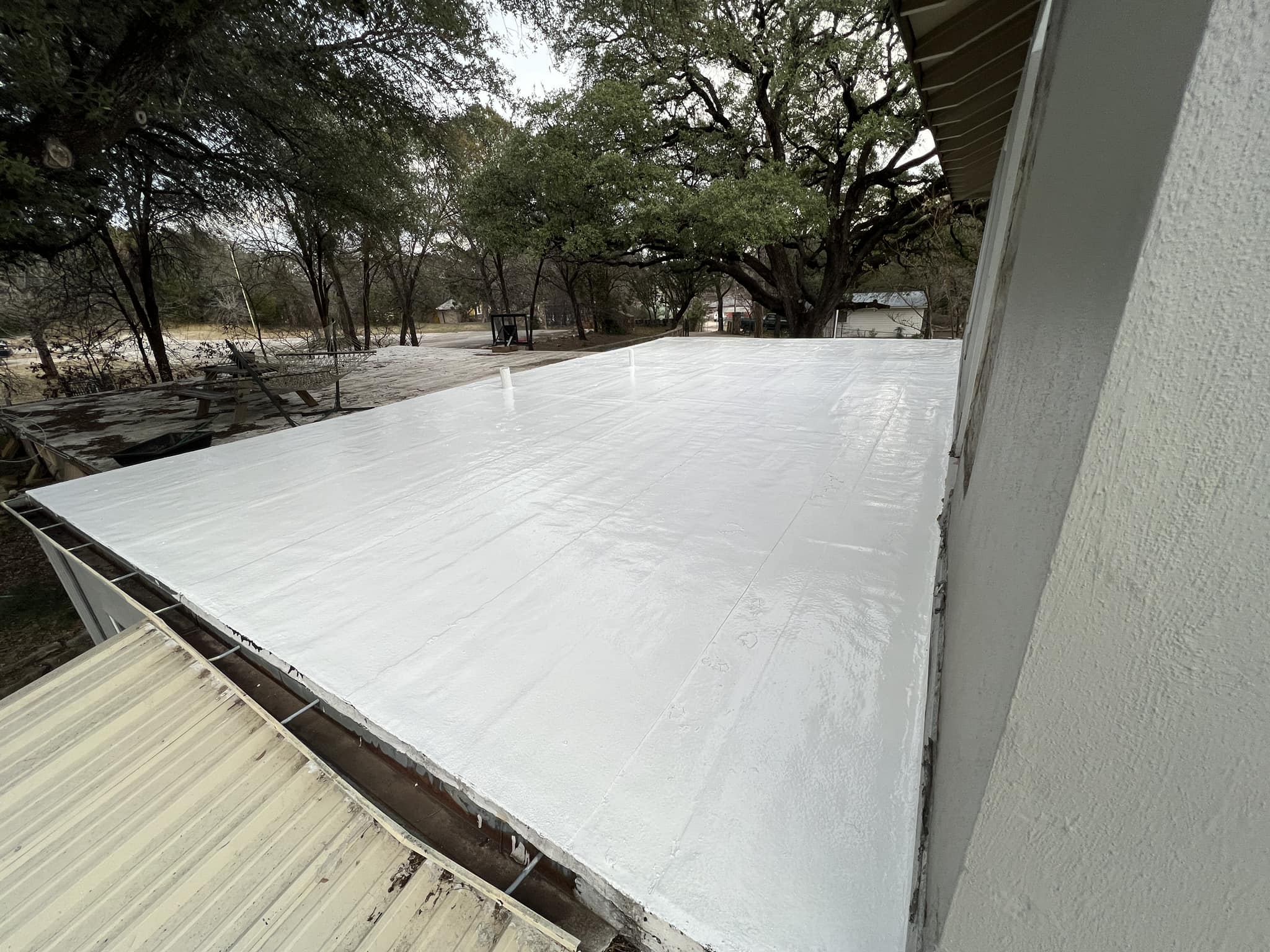 322078840_717659286314534_9206840182501634608_n_whlqww