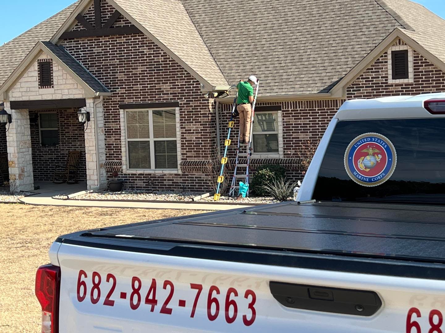 325814466_498794639037296_4850706959842861012_n_bm5mgk