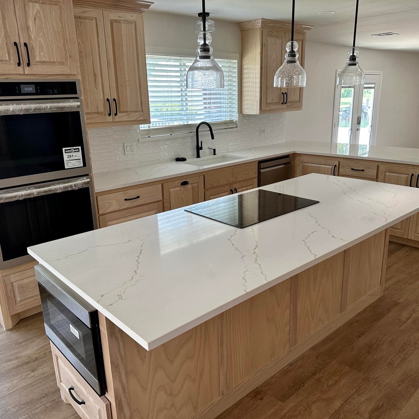 352285961_6037037919755453_8759781925202776220_n_tmqukm