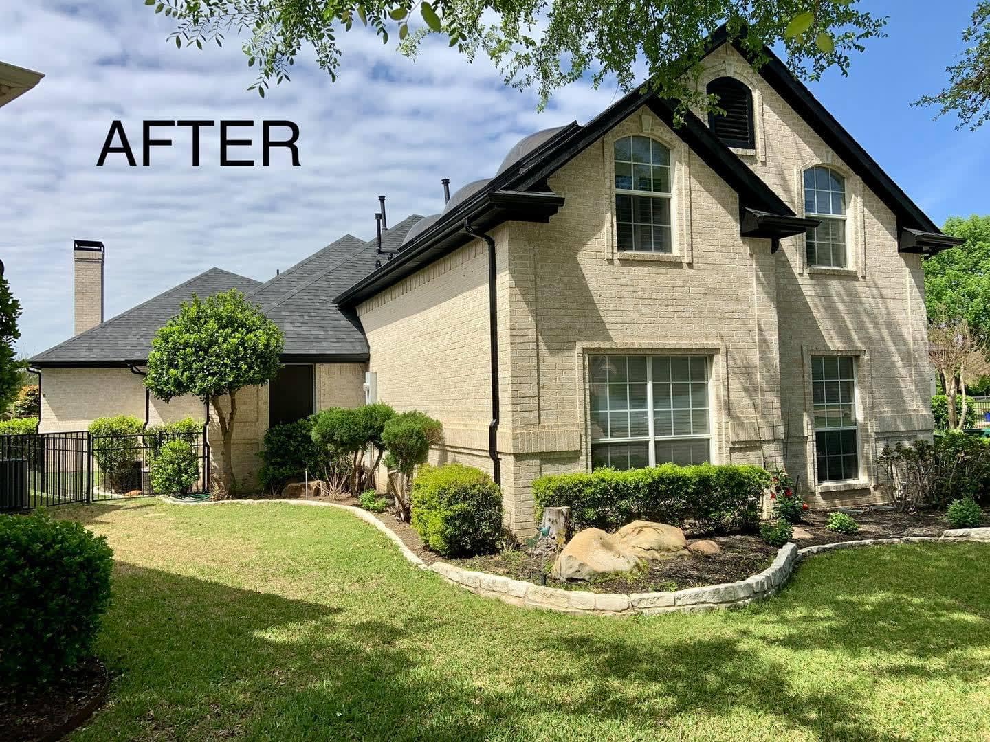 Architectural_Shingle_After3_ql1lui