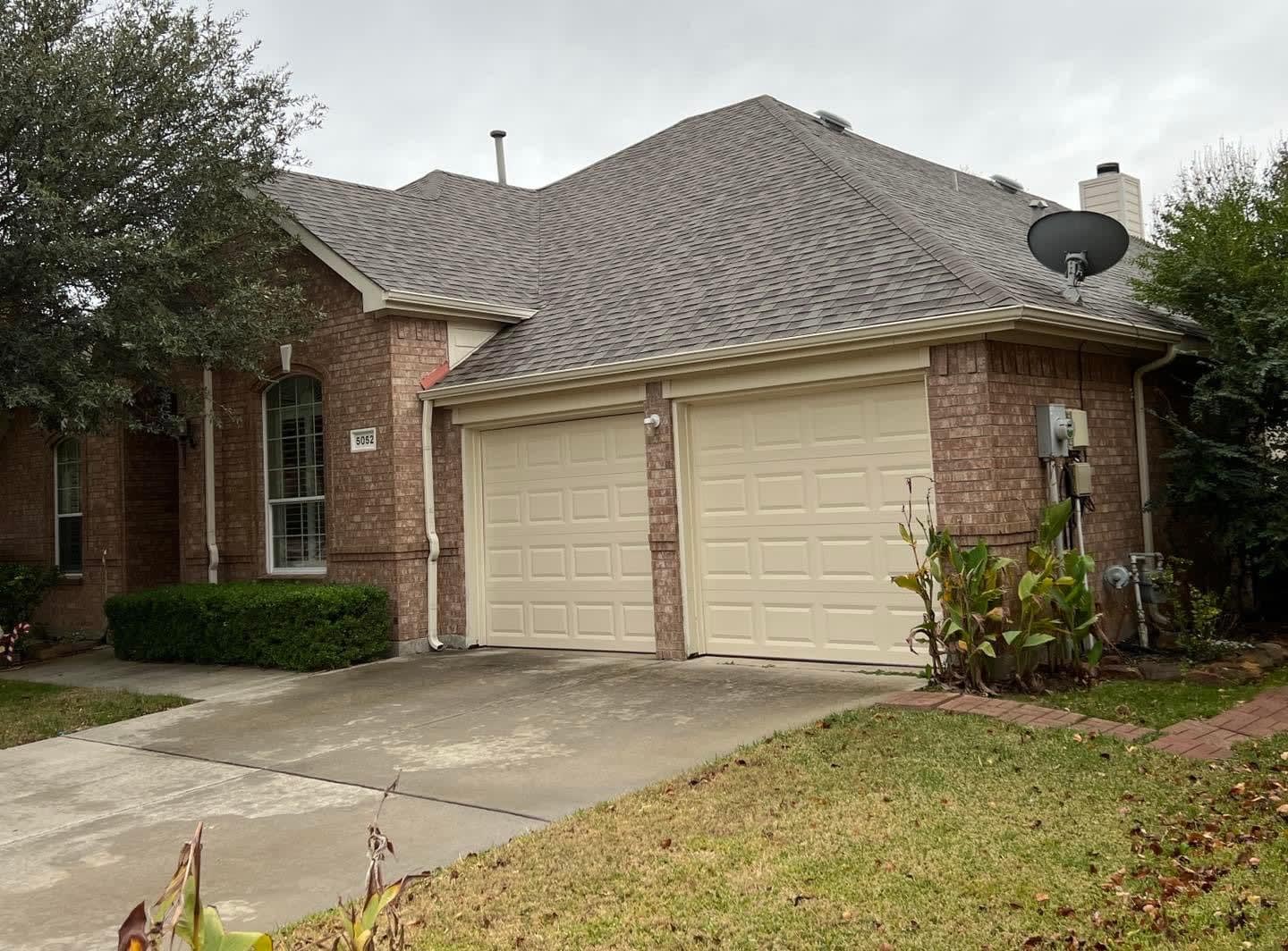 Architectural_Shingle_Before_eqakoh