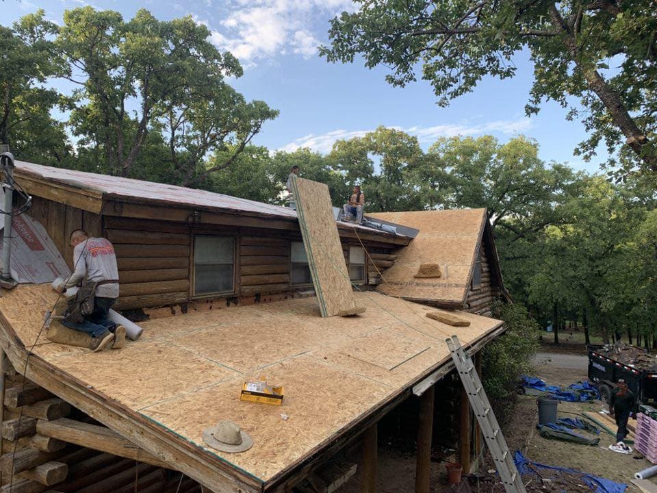 Log_Cabin_Repair_and_Redeck_wzqr4j