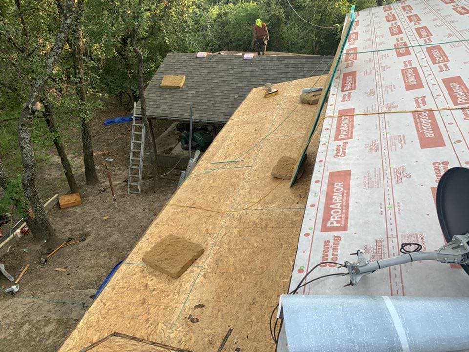 Log_Cabin_Repair_and_Redeck2_cauj1c