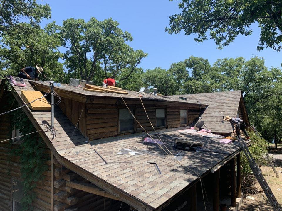 Log_Cabin_Repair_and_Redeck3_pugqjd