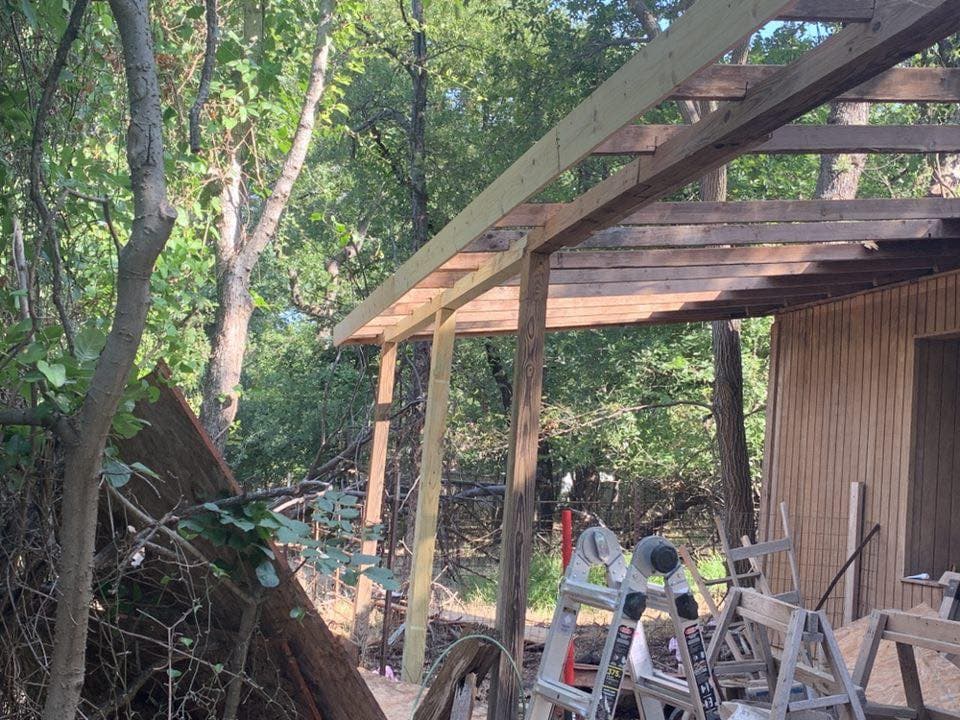 Log_Cabin_Repair_and_Redeck4_rwoaup