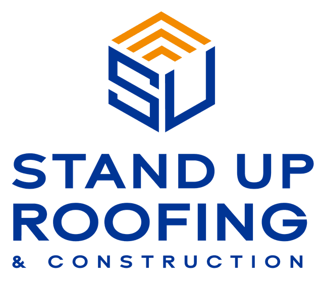 Stand Up Roofing & Construction LLC