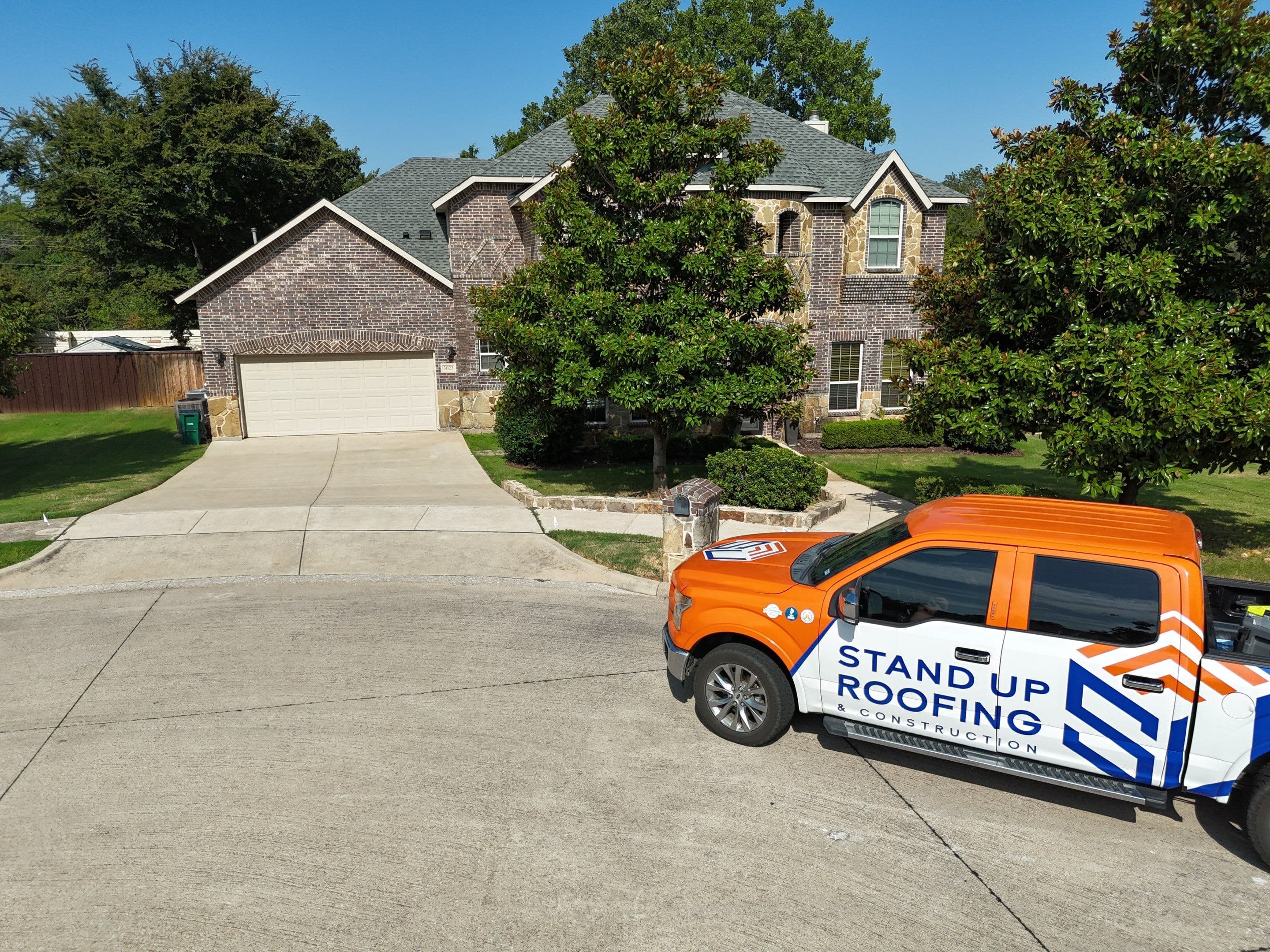 down-net_http20250905-189-2vauts_rlvqvj