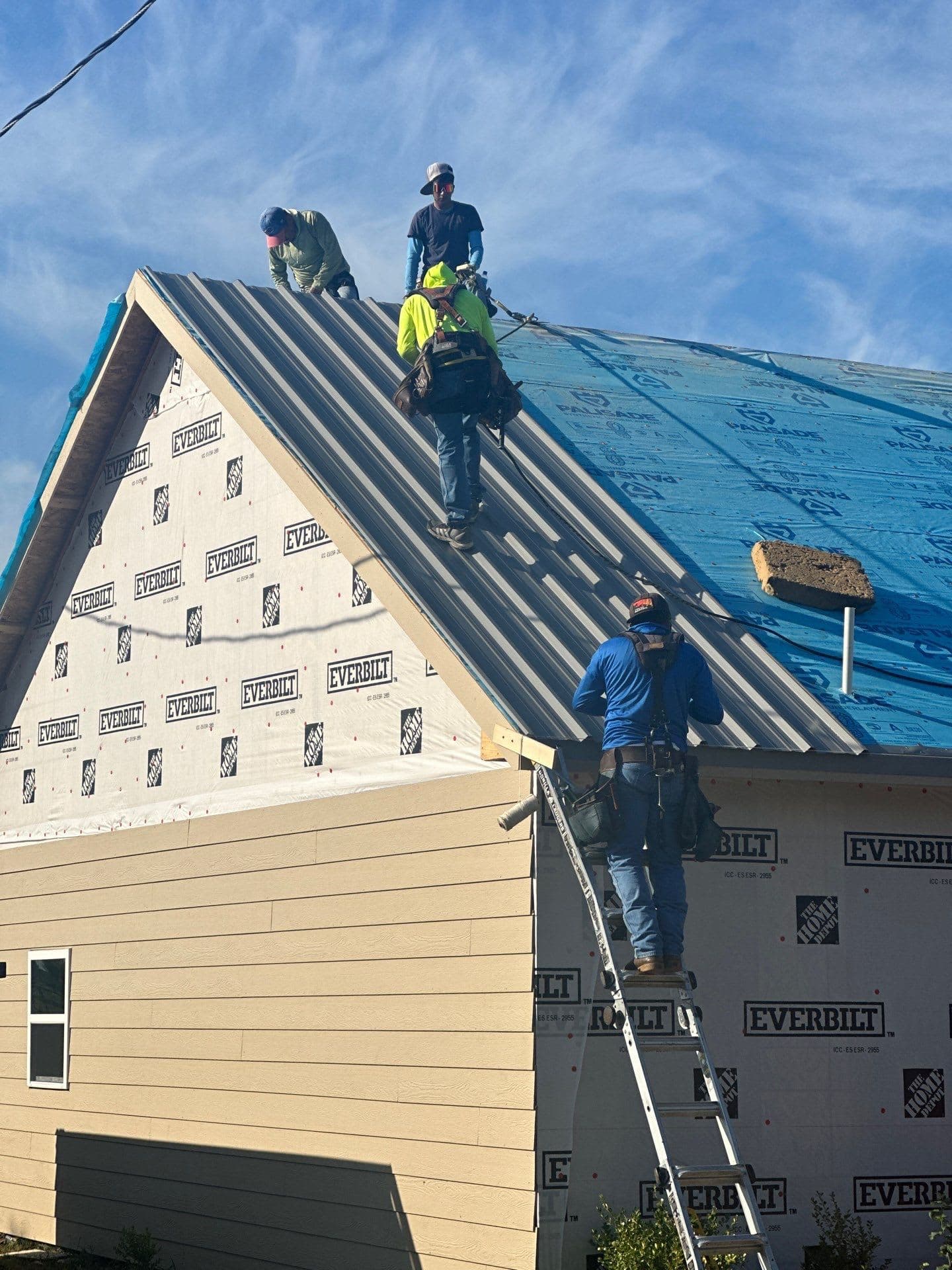 down-net_http20250306-68-k4nj2k_sokokz