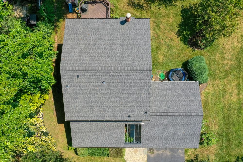 1529_Youngs_Point_Place_-_Aerial-3_qkuvls