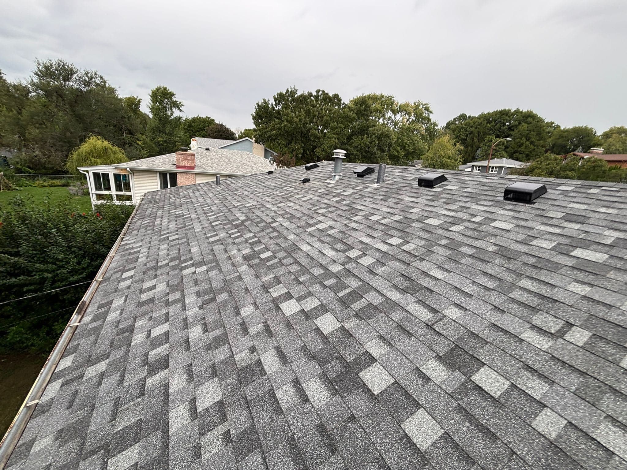 PHOTO-2025-09-19-18-49-28_hbcsa4