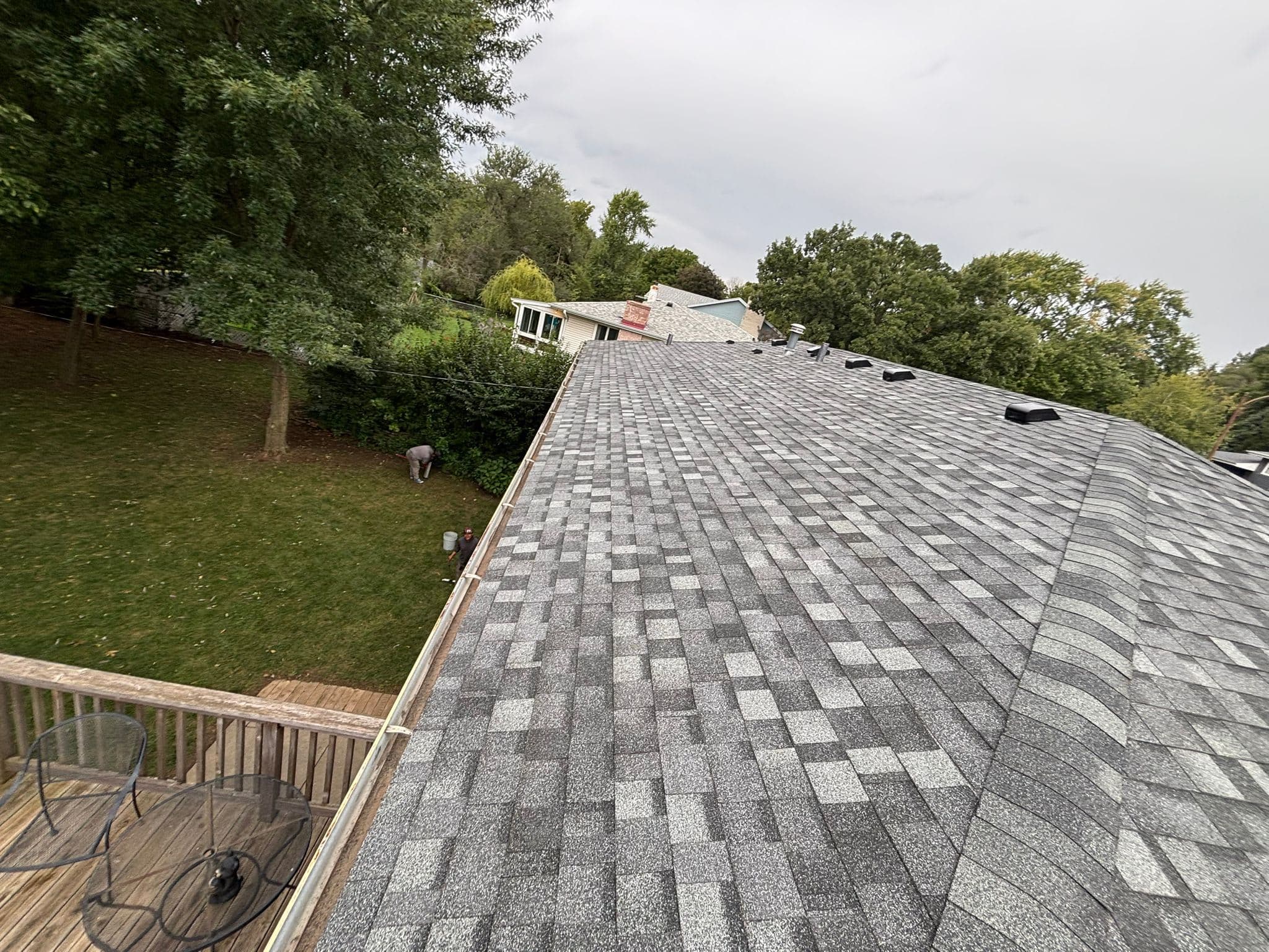 PHOTO-2025-09-19-18-49-28_pjo7nn