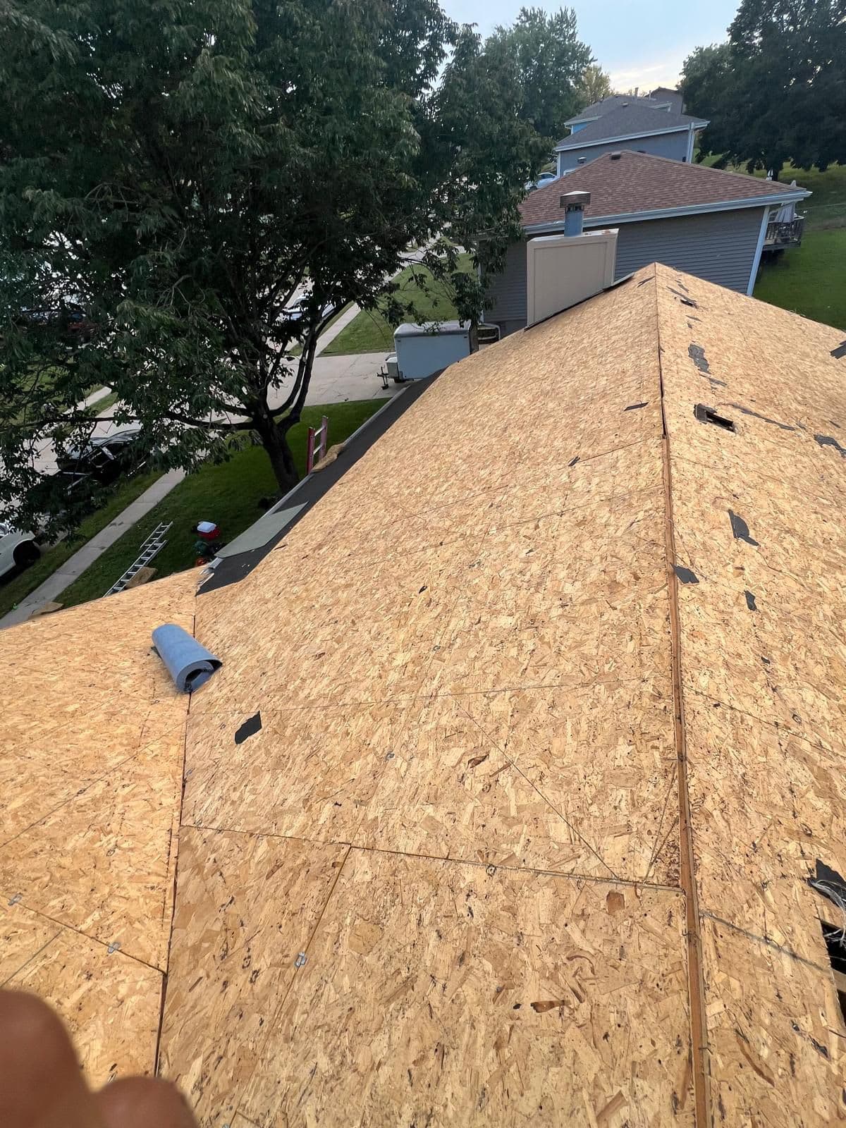 PHOTO-2025-09-12-13-01-23_metzwy