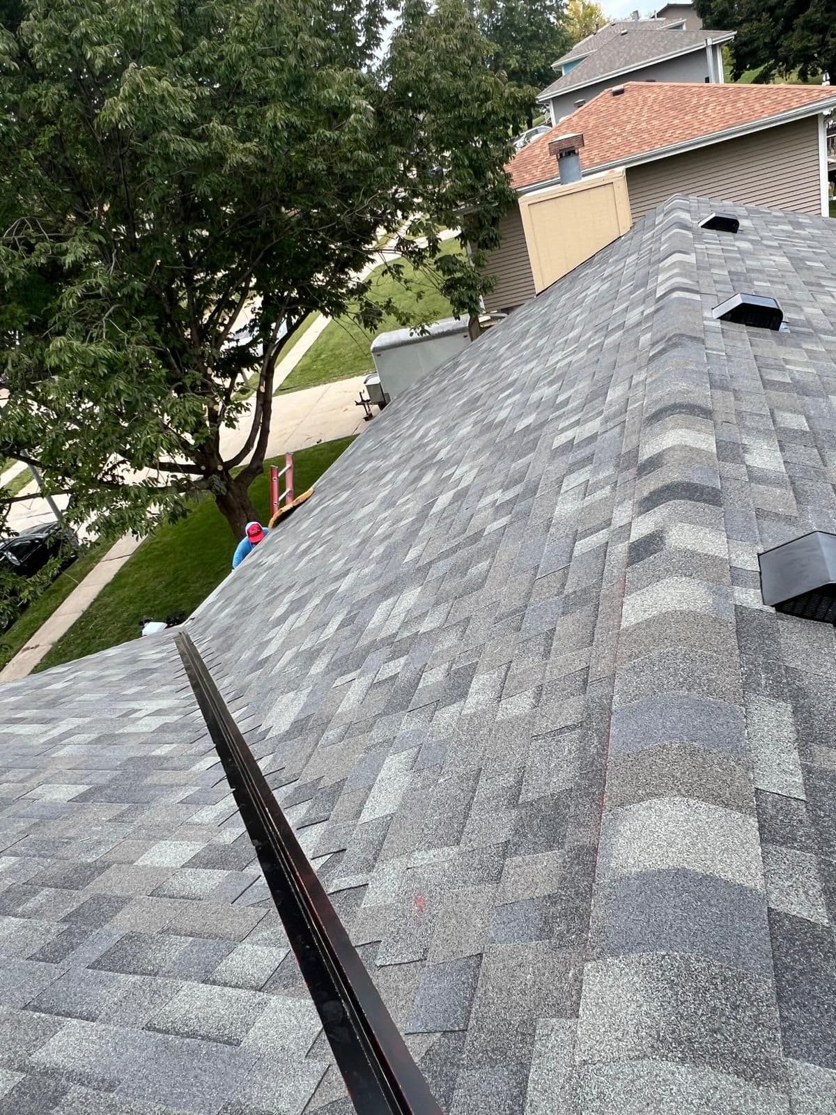 PHOTO-2025-09-12-13-01-42_okufcn