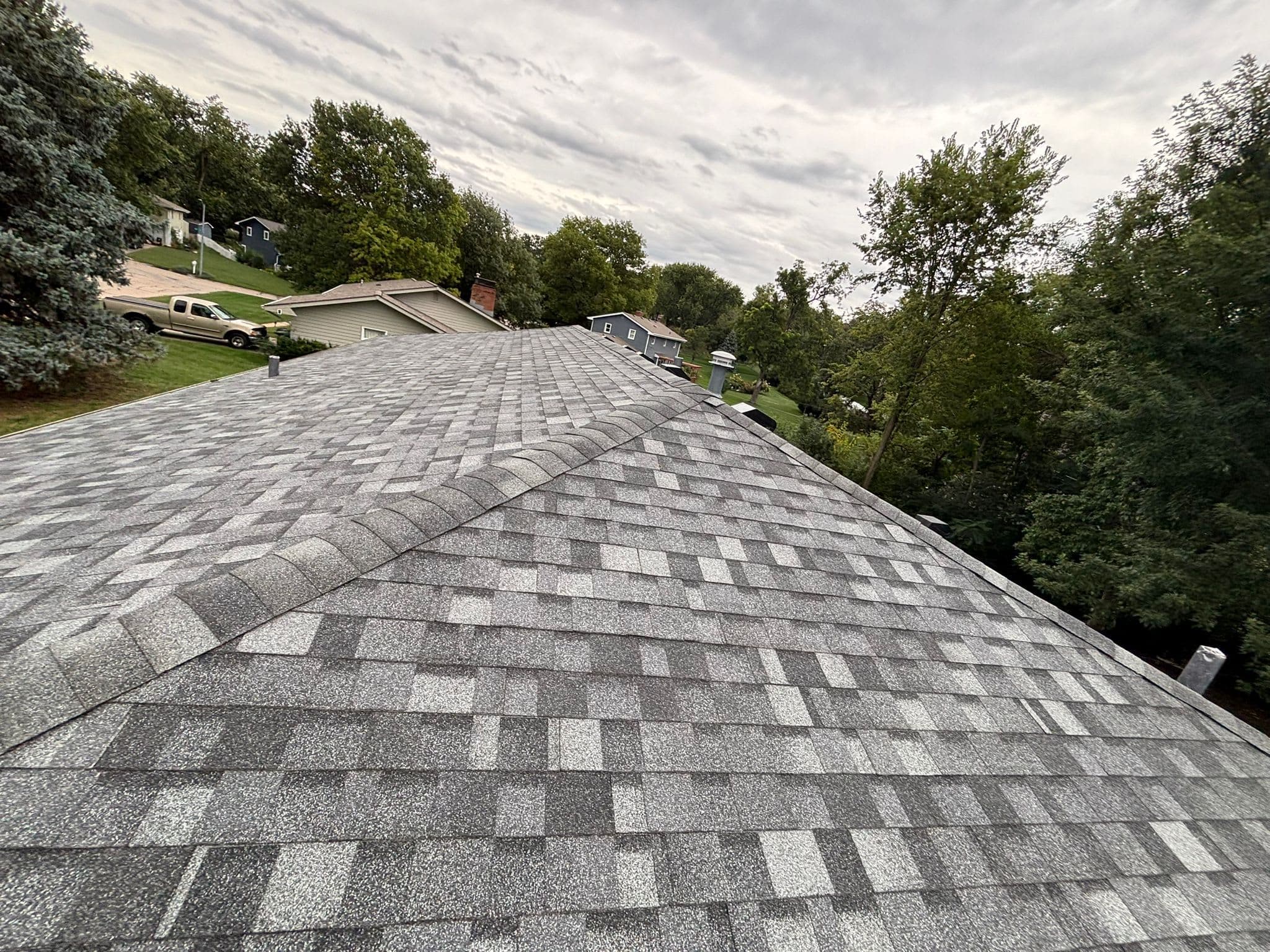 PHOTO-2025-09-19-18-49-28_nv4baw