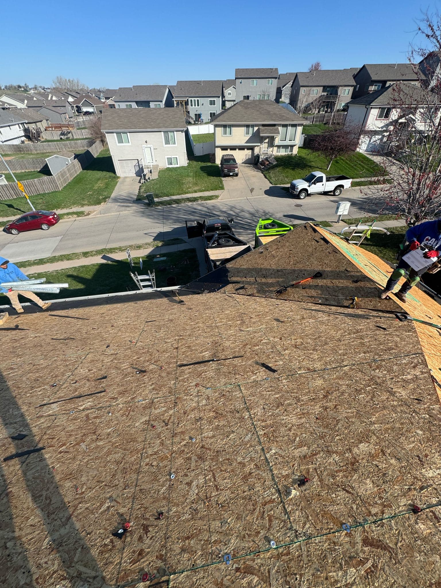 PHOTO-2025-04-15-14-13-38_dfrwih