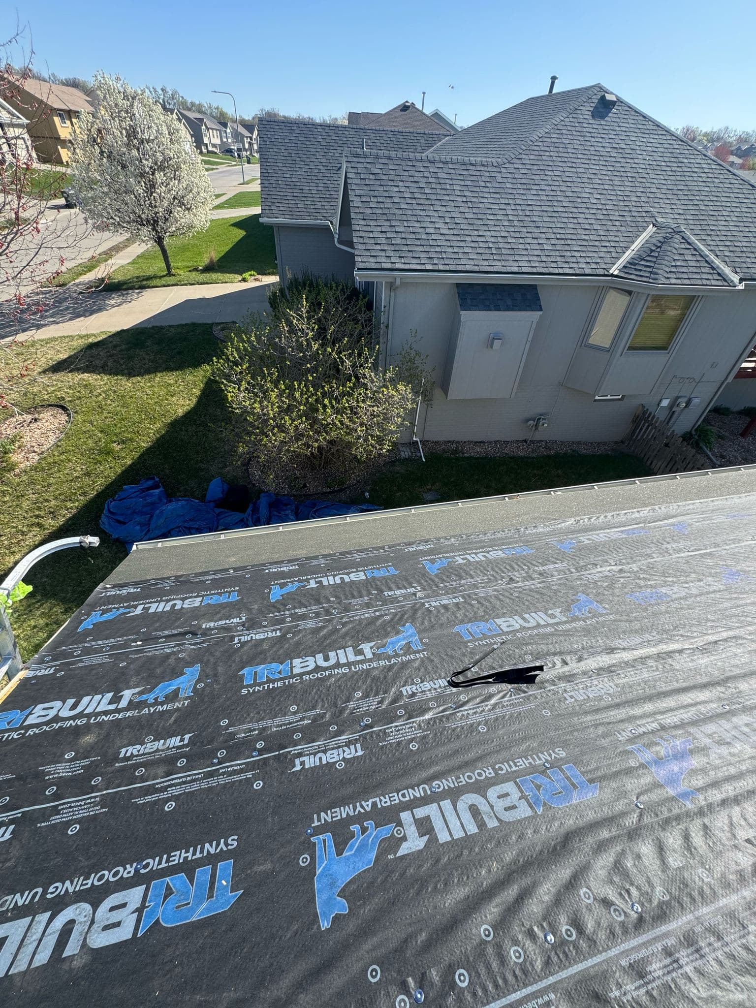 PHOTO-2025-04-15-14-13-18_z977bu