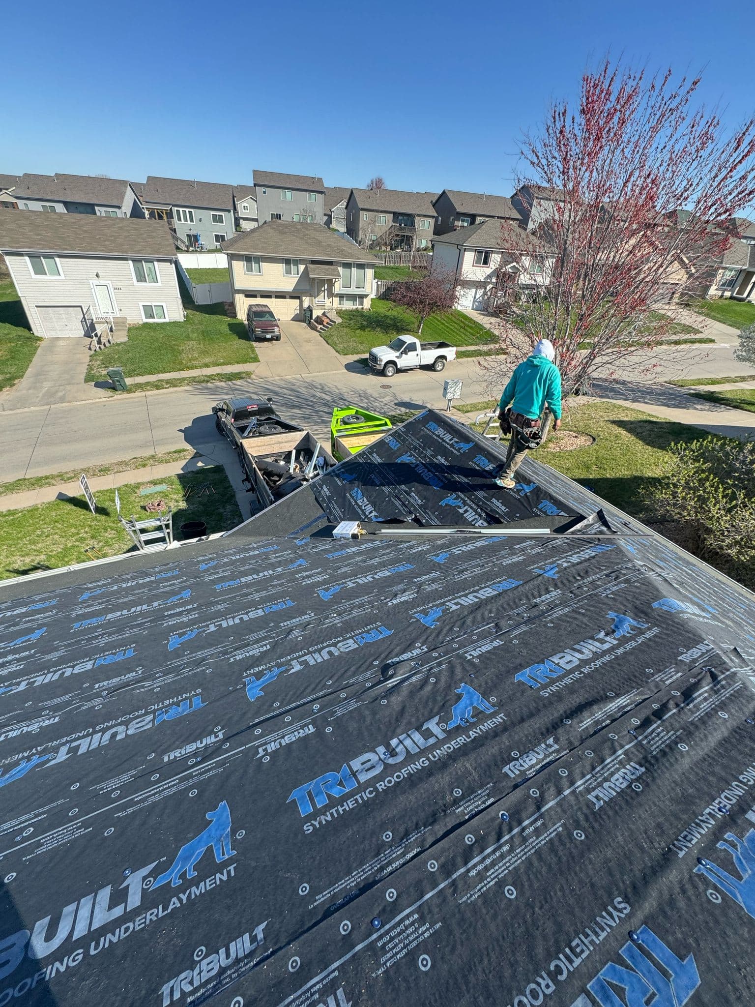 PHOTO-2025-04-15-14-13-18_lhp36f